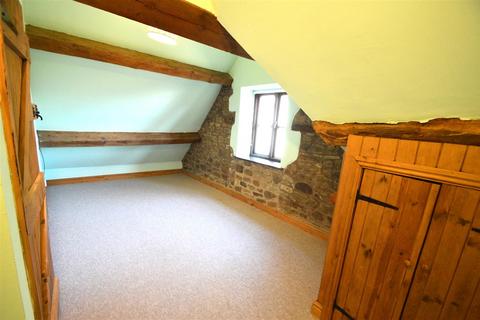 3 bedroom barn conversion to rent - Park Court, Plaish, Church Stretton