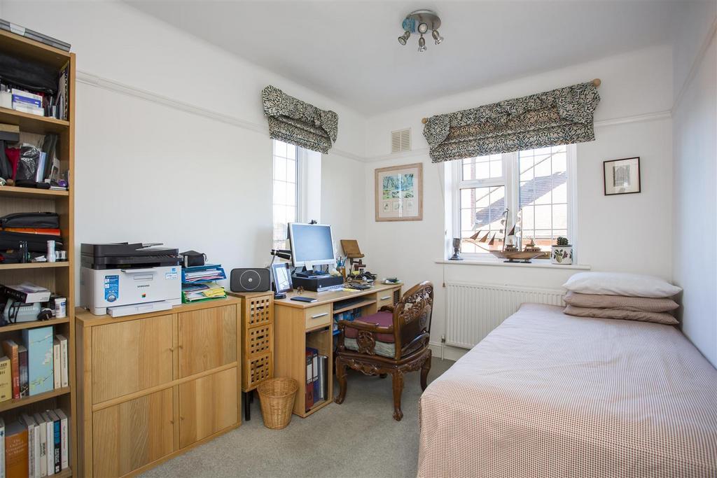  A7 A0015.jpg
