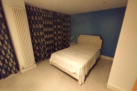 1 bedroom apartment for sale, Clarendon Road, Sevenoaks TN13