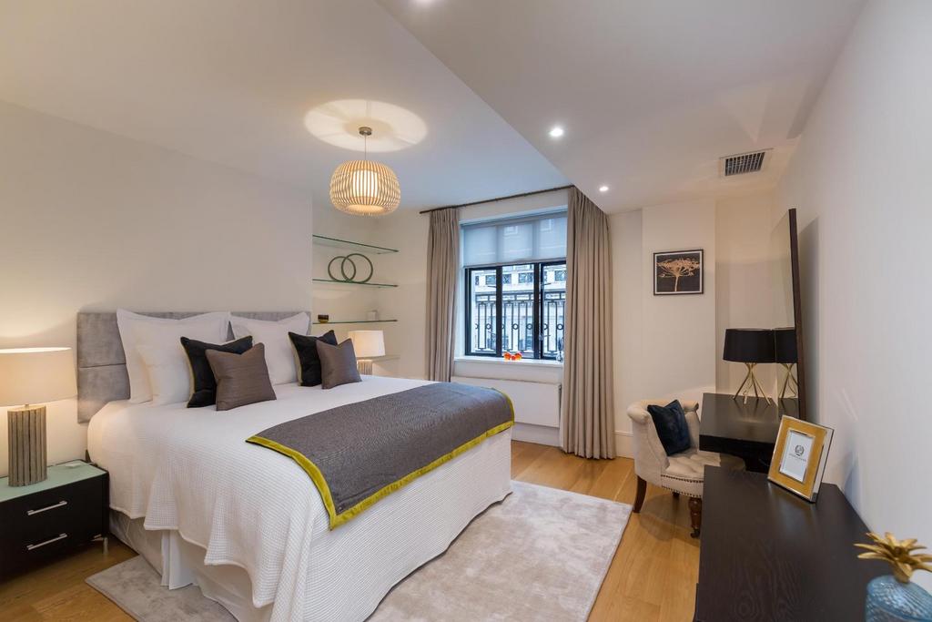 Classic 3 Bed Bedroom.jpg