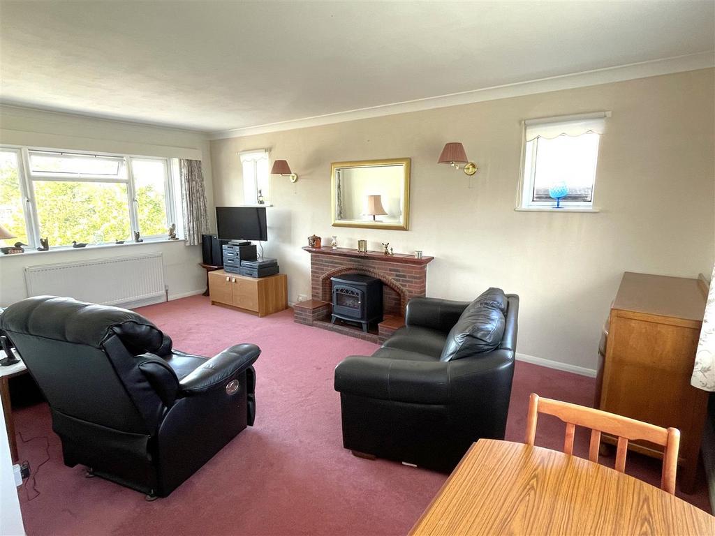 Sitting Room 2