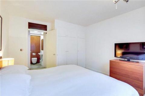 3 bedroom flat to rent, Weymouth Street, Marylebone W1W