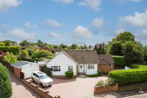 9 Birch Close, Eynsford, Dartford, DA4 0EX