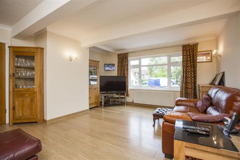 9 Birch Close, Eynsford, Dartford, DA4 0EX