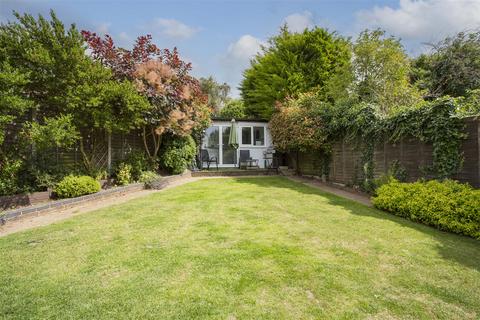 9 Birch Close, Eynsford, Dartford, DA4 0EX