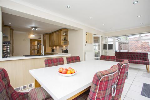 9 Birch Close, Eynsford, Dartford, DA4 0EX