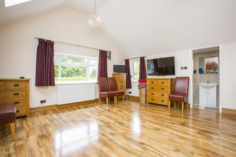9 Birch Close, Eynsford, Dartford, DA4 0EX
