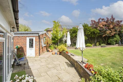 9 Birch Close, Eynsford, Dartford, DA4 0EX