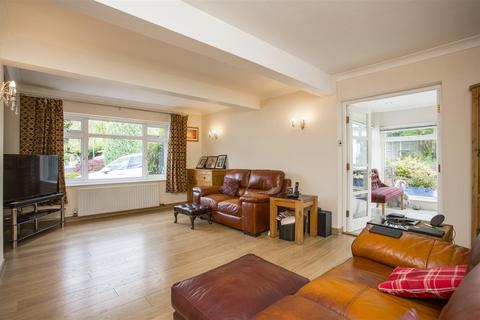 9 Birch Close, Eynsford, Dartford, DA4 0EX