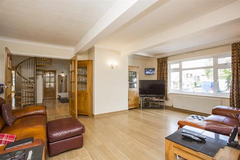 9 Birch Close, Eynsford, Dartford, DA4 0EX