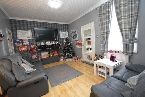 3 bedroom terraced house for sale - Sorn Road, Auchinleck, Cumnock, KA18