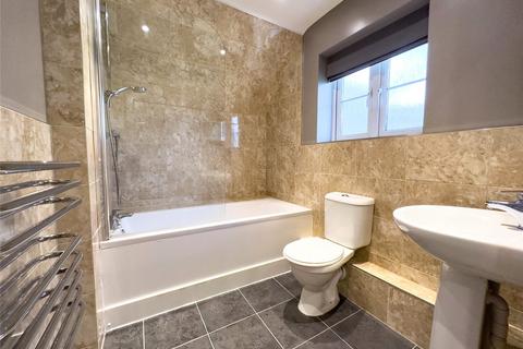 1 bedroom apartment for sale - Jubilee Lane, Milton-under-Wychwood, Chipping Norton, Oxfordshire, OX7