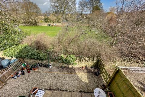 1 bedroom apartment for sale, Jubilee Lane, Milton-under-Wychwood, Nr. Chipping Norton, Oxfordshire, OX7