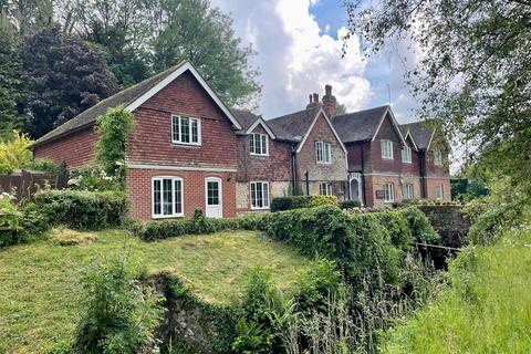 12 bedroom house for sale, Basted Lane, Borough Green TN15