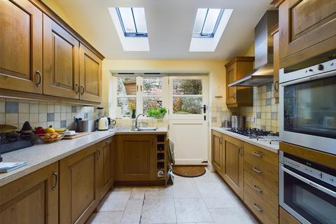 33 Castlegate, Scarborough, YO11 1QY