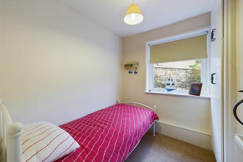 33 Castlegate, Scarborough, YO11 1QY