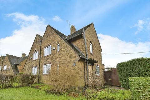 105 Browning Road, Sheffield, S6 1DB