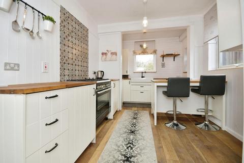 105 Browning Road, Sheffield, S6 1DB