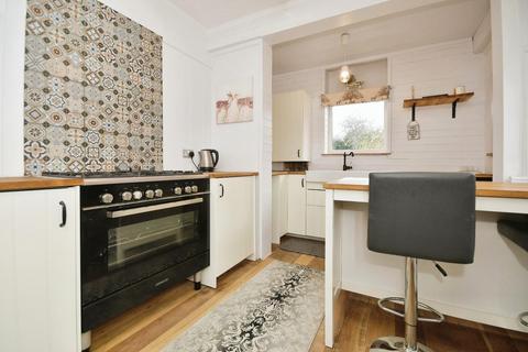 105 Browning Road, Sheffield, S6 1DB