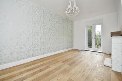 105 Browning Road, Sheffield, S6 1DB