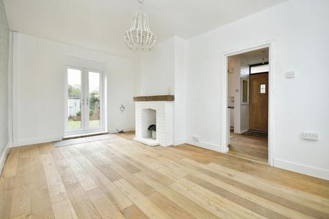 105 Browning Road, Sheffield, S6 1DB
