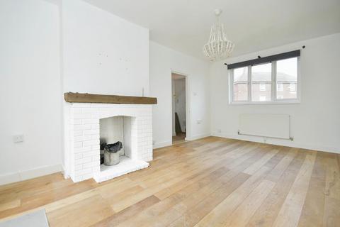 105 Browning Road, Sheffield, S6 1DB