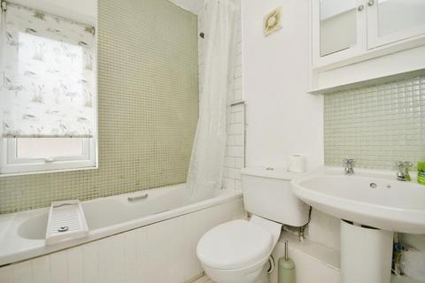 105 Browning Road, Sheffield, S6 1DB