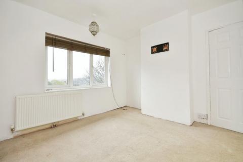 105 Browning Road, Sheffield, S6 1DB