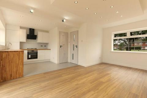 241 Broadway, Dunscroft, Doncaster, DN7 4HS