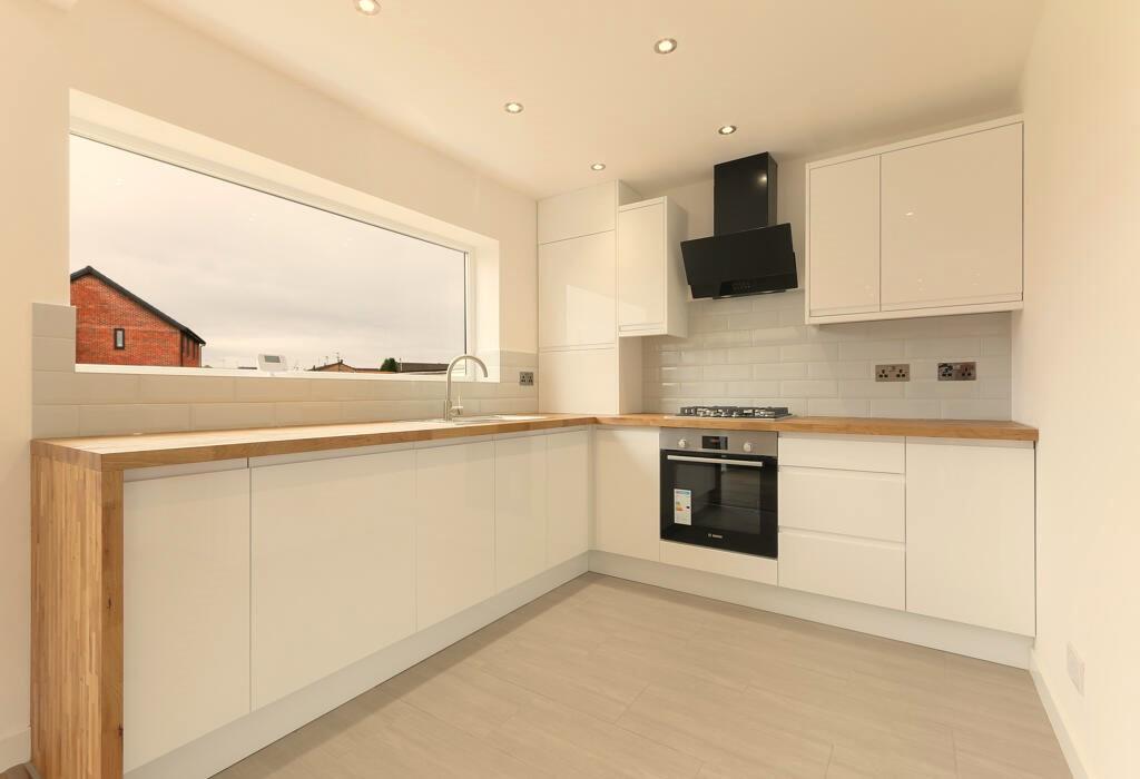 Kitchen.jpeg