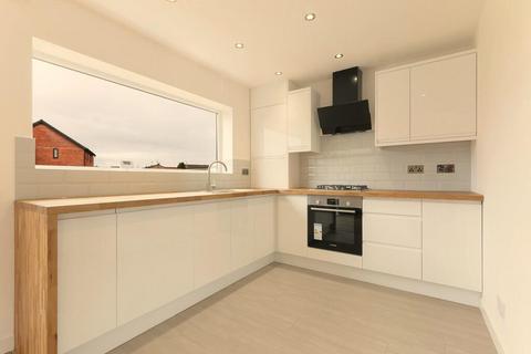 241 Broadway, Dunscroft, Doncaster, DN7 4HS