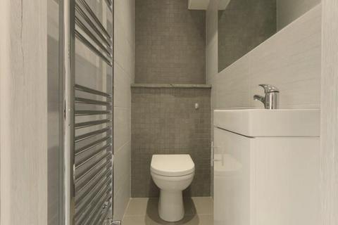 241 Broadway, Dunscroft, Doncaster, DN7 4HS