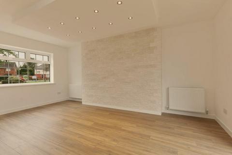 241 Broadway, Dunscroft, Doncaster, DN7 4HS