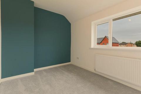 241 Broadway, Dunscroft, Doncaster, DN7 4HS