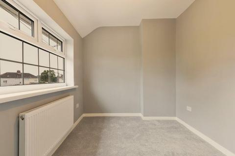 241 Broadway, Dunscroft, Doncaster, DN7 4HS