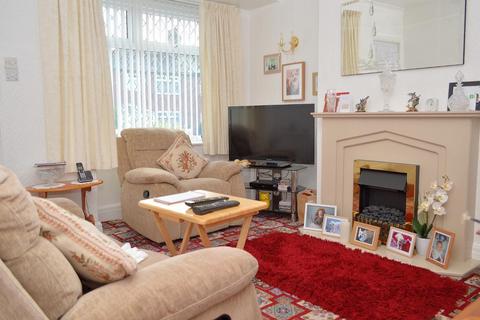 118 Hadfield Street, Oldham, OL8 3EE