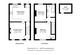 7 Brewster Terrace - FP .jpg