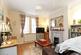 IMG 3393 - Copy.JPG