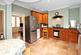 IMG 3391 - Copy.JPG