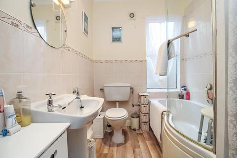 7 Brewster Terrace, Ripon, HG4 2HY