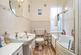 IMG 3401 - Copy.JPG