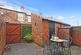IMG 3402 - Copy.JPG