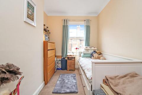 2 bedroom terraced house for sale - Brewster Terrace, Ripon