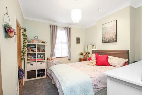 7 Brewster Terrace, Ripon, HG4 2HY