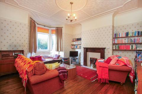 3 bedroom terraced house for sale, Byron Avenue, Wallsend