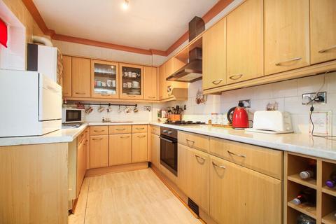 3 bedroom terraced house for sale, Byron Avenue, Wallsend