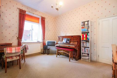 3 bedroom terraced house for sale, Byron Avenue, Wallsend