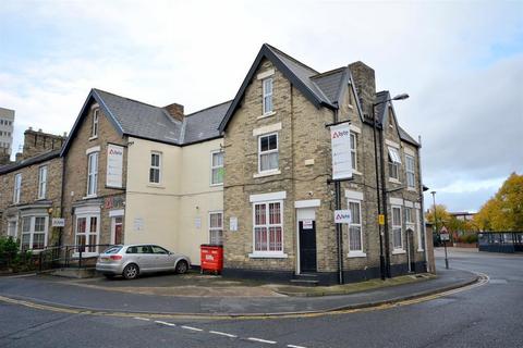Office to rent, Byte 16 Tenters Street, Bishop Auckland