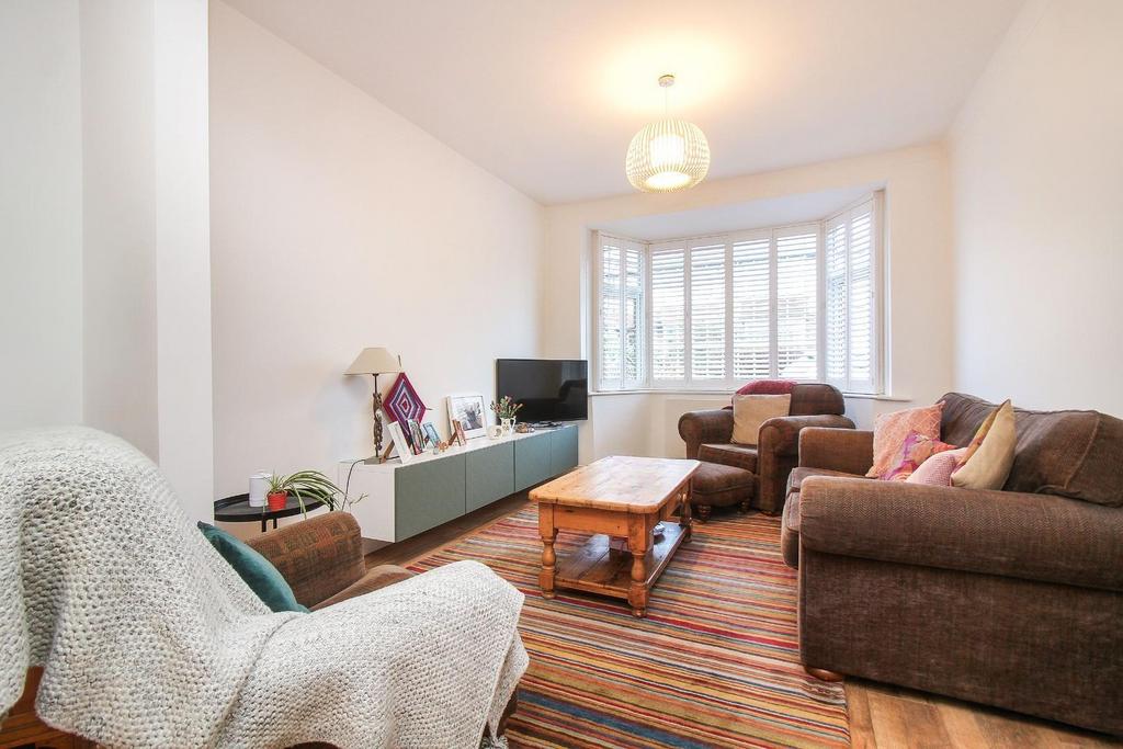 Granville Drive, Forest Hall... 3 bed semidetached bungalow £380,000