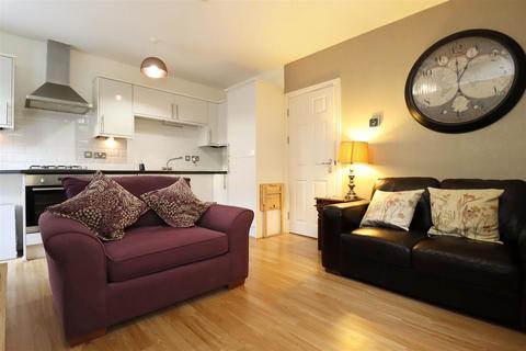 1 bedroom flat for sale, Yarm Road, Eaglescliffe, TS16 0DP